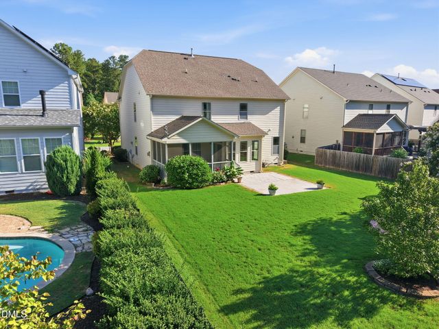 426 Powers Ferry Road, Cary, NC 27519