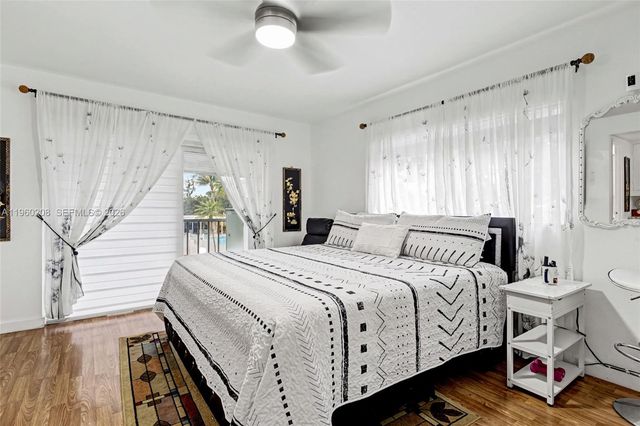 5100 Washington St 207, Hollywood, FL 33021