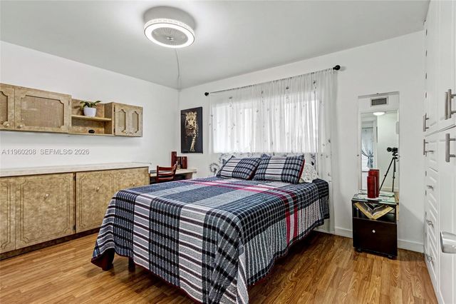 5100 Washington St 207, Hollywood, FL 33021