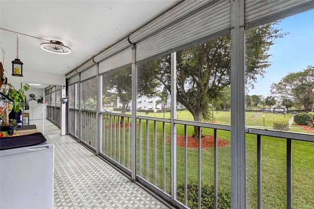 5100 Washington St 207, Hollywood, FL 33021