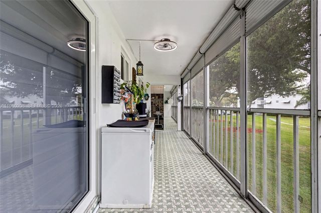 5100 Washington St 207, Hollywood, FL 33021