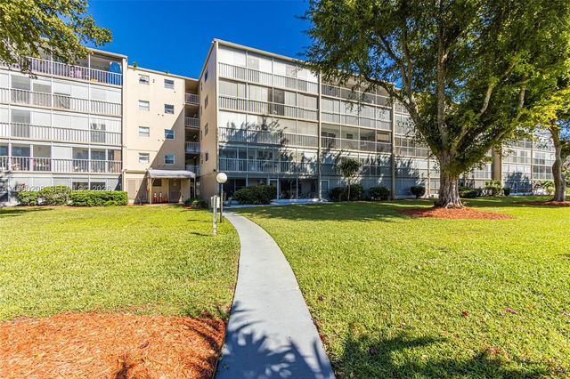 5100 Washington St 207, Hollywood, FL 33021