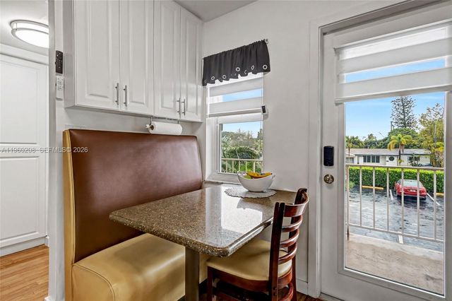 5100 Washington St 207, Hollywood, FL 33021