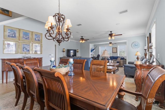 32301 River Road, Orange Beach, AL 36561