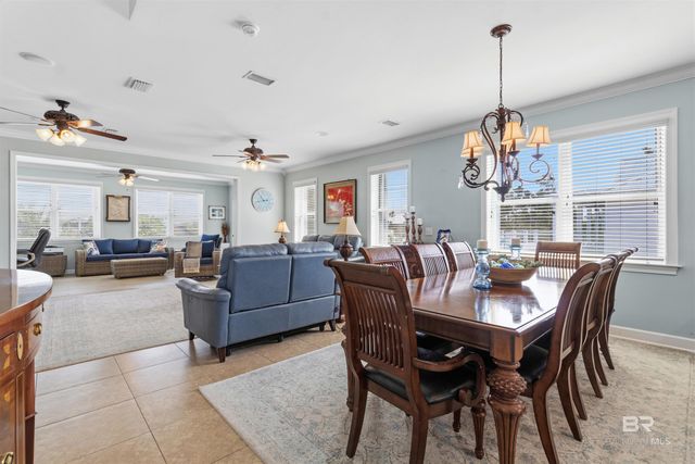 32301 River Road, Orange Beach, AL 36561