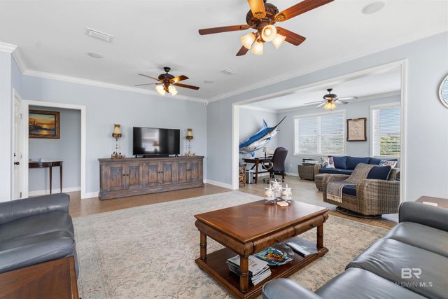32301 River Road, Orange Beach, AL 36561