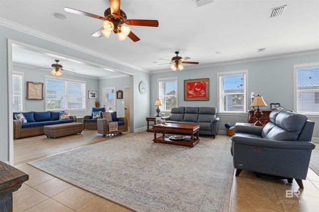 32301 River Road, Orange Beach, AL 36561