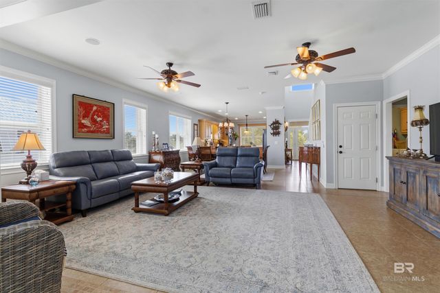 32301 River Road, Orange Beach, AL 36561