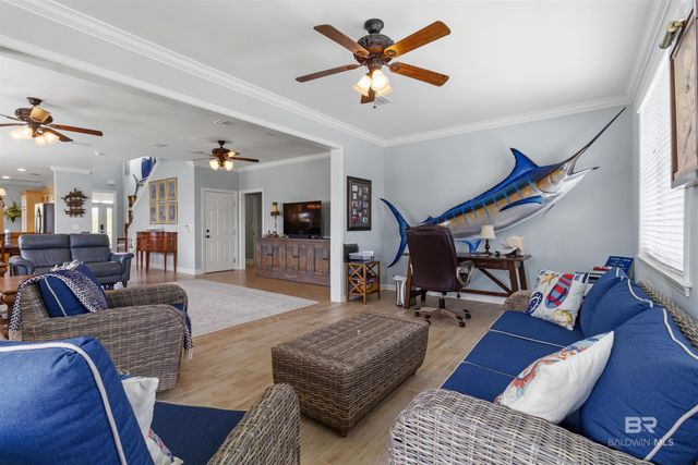 32301 River Road, Orange Beach, AL 36561