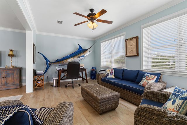 32301 River Road, Orange Beach, AL 36561