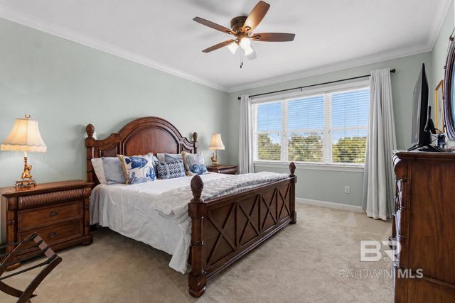 32301 River Road, Orange Beach, AL 36561
