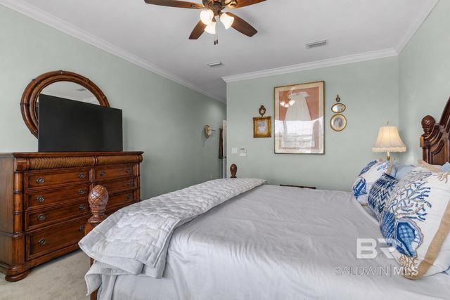 32301 River Road, Orange Beach, AL 36561