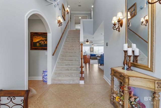 32301 River Road, Orange Beach, AL 36561