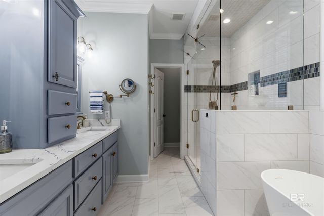 32301 River Road, Orange Beach, AL 36561