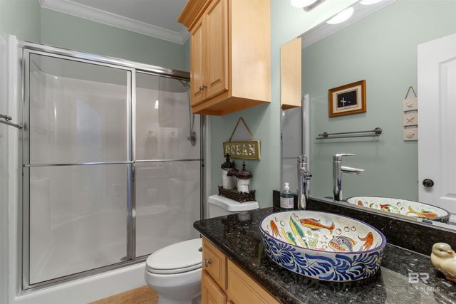 32301 River Road, Orange Beach, AL 36561