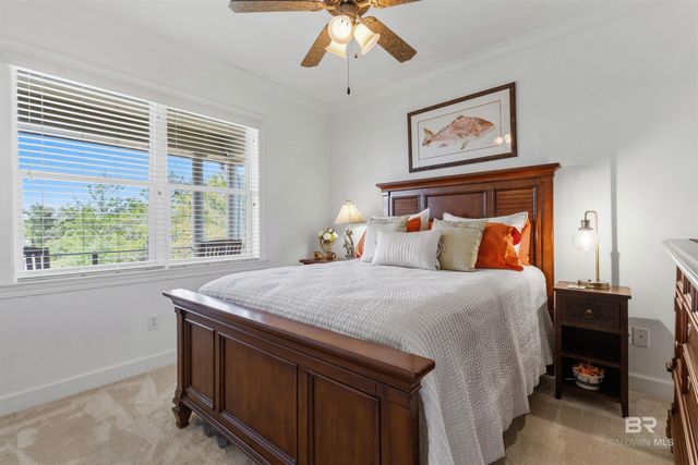 32301 River Road, Orange Beach, AL 36561