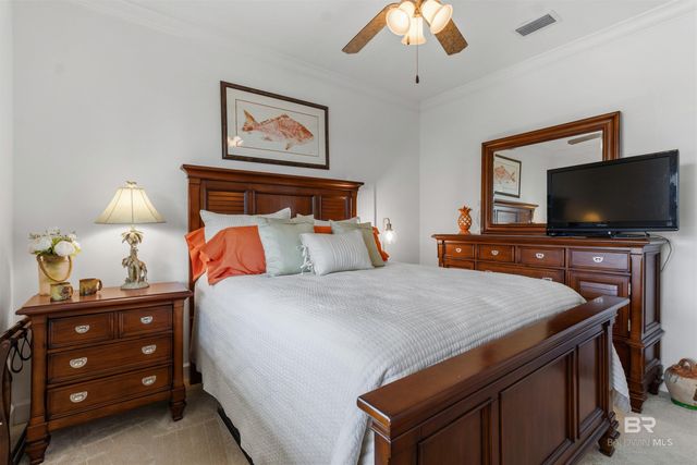 32301 River Road, Orange Beach, AL 36561
