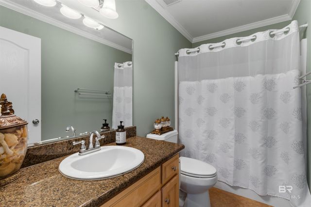 32301 River Road, Orange Beach, AL 36561