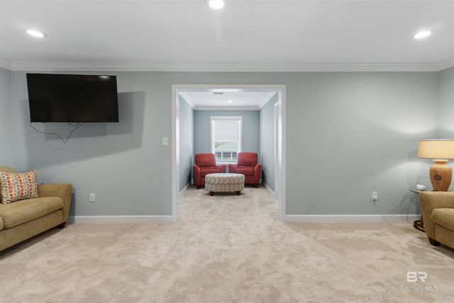 32301 River Road, Orange Beach, AL 36561