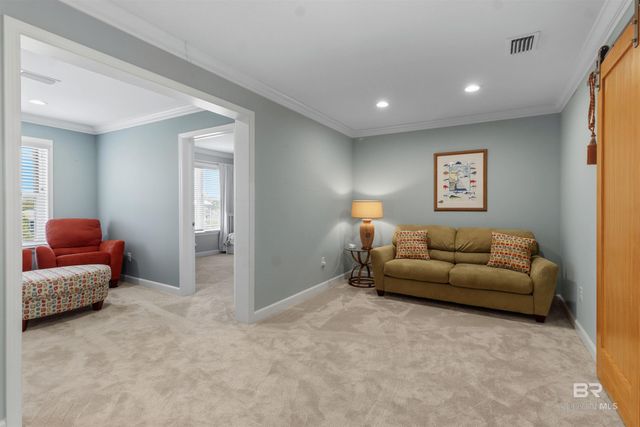 32301 River Road, Orange Beach, AL 36561