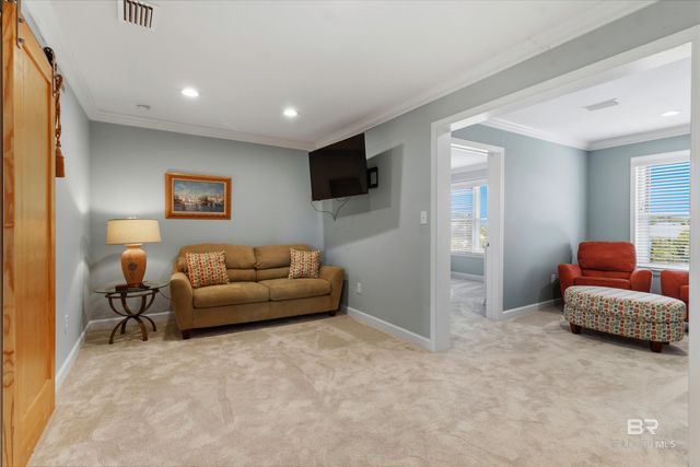 32301 River Road, Orange Beach, AL 36561