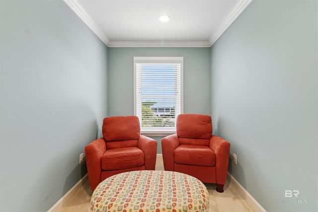 32301 River Road, Orange Beach, AL 36561