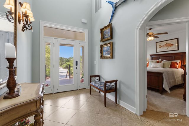 32301 River Road, Orange Beach, AL 36561