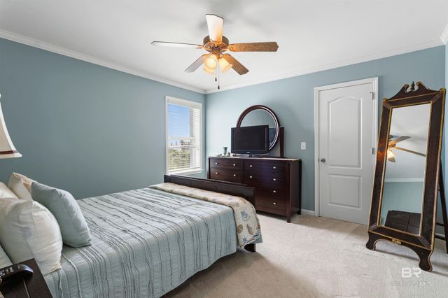 32301 River Road, Orange Beach, AL 36561