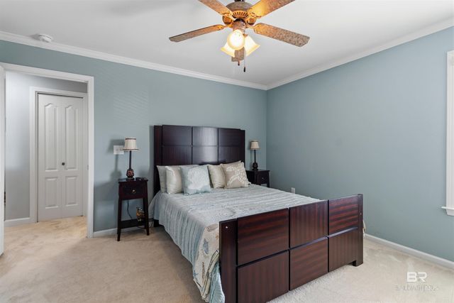 32301 River Road, Orange Beach, AL 36561