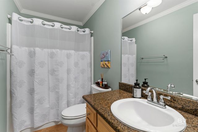 32301 River Road, Orange Beach, AL 36561