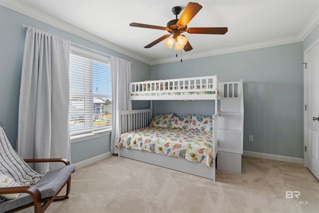 32301 River Road, Orange Beach, AL 36561