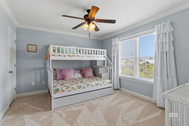 32301 River Road, Orange Beach, AL 36561