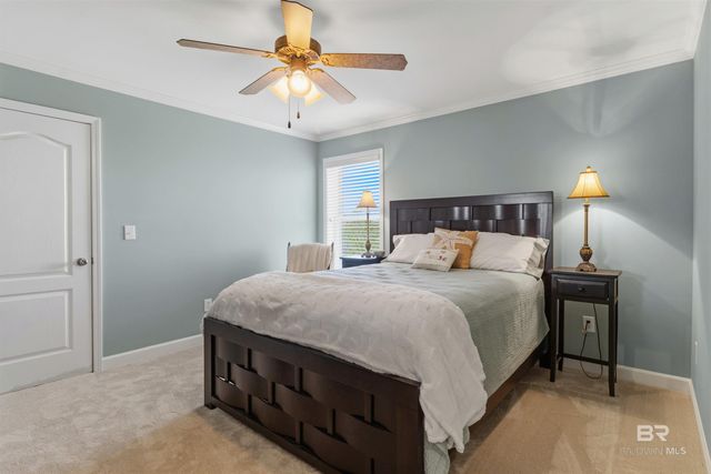 32301 River Road, Orange Beach, AL 36561