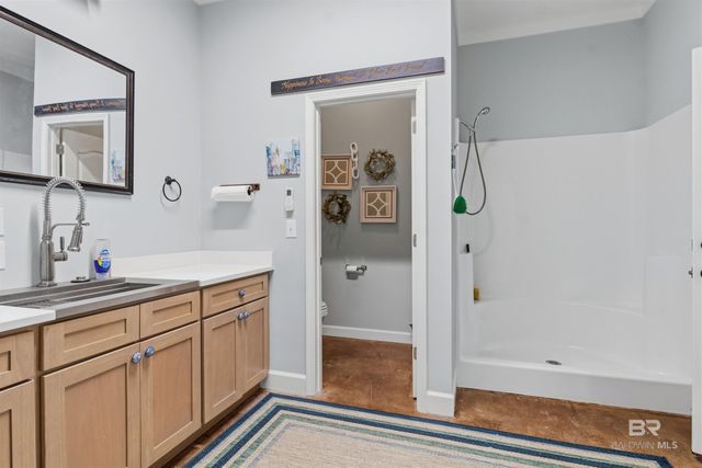 32301 River Road, Orange Beach, AL 36561