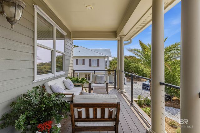 32301 River Road, Orange Beach, AL 36561