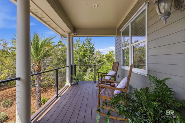32301 River Road, Orange Beach, AL 36561
