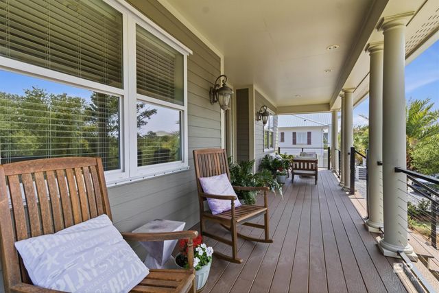 32301 River Road, Orange Beach, AL 36561