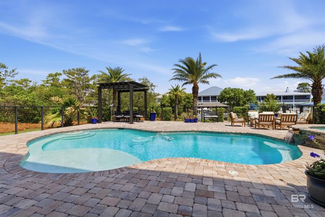 32301 River Road, Orange Beach, AL 36561