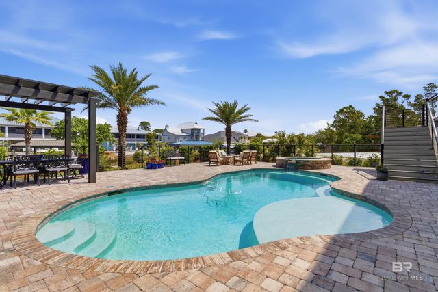 32301 River Road, Orange Beach, AL 36561