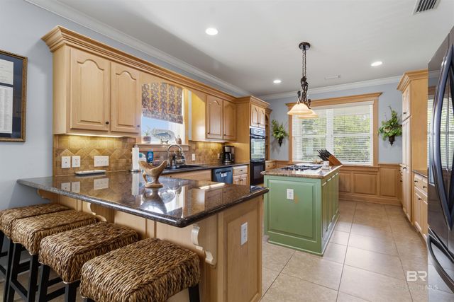 32301 River Road, Orange Beach, AL 36561