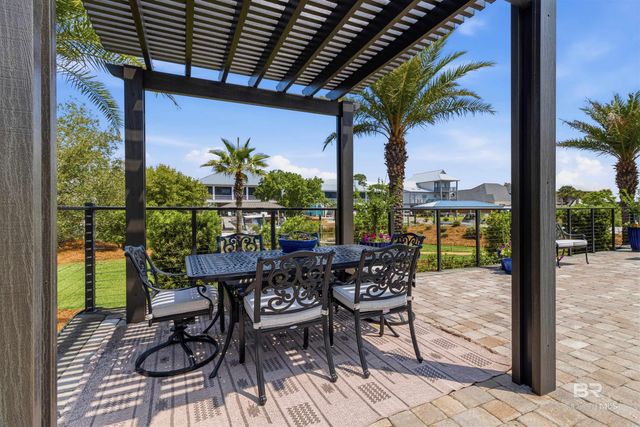 32301 River Road, Orange Beach, AL 36561