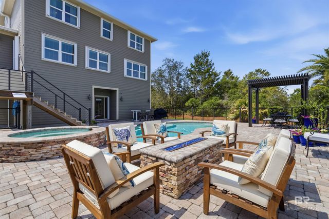 32301 River Road, Orange Beach, AL 36561