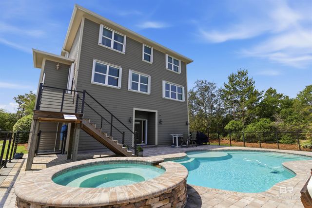 32301 River Road, Orange Beach, AL 36561
