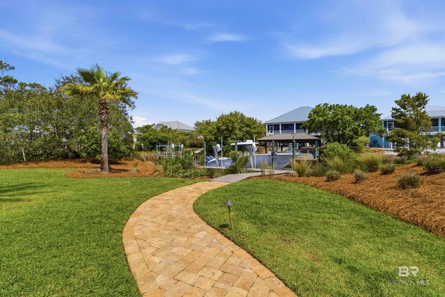 32301 River Road, Orange Beach, AL 36561