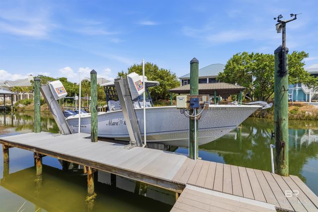32301 River Road, Orange Beach, AL 36561