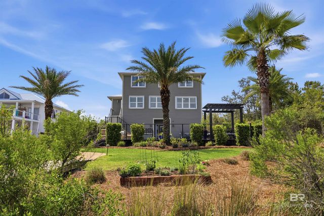 32301 River Road, Orange Beach, AL 36561