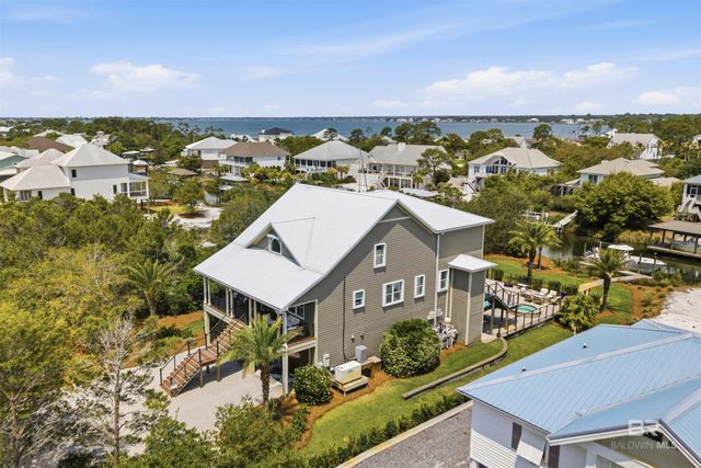 32301 River Road, Orange Beach, AL 36561