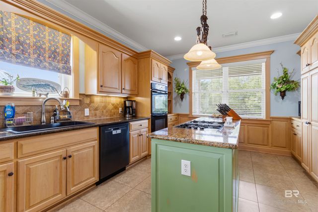 32301 River Road, Orange Beach, AL 36561
