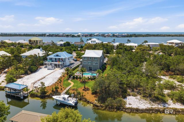 32301 River Road, Orange Beach, AL 36561