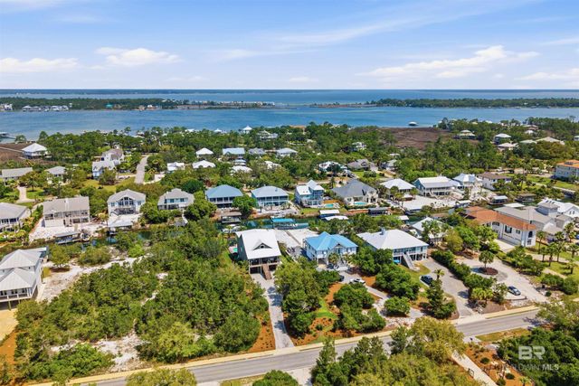 32301 River Road, Orange Beach, AL 36561
